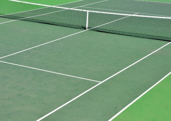 Tennis